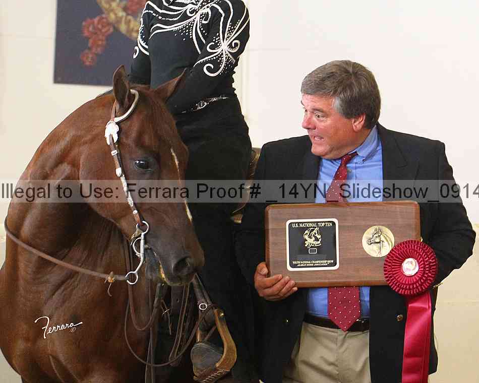 Proof Number _14yn_slideshow_09146