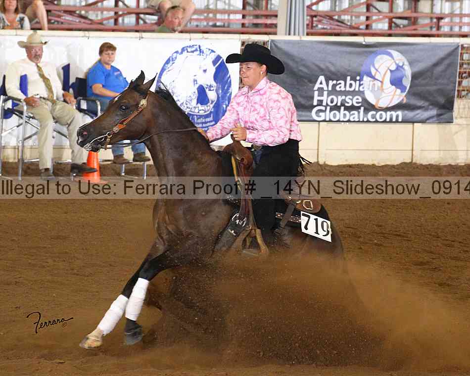 Proof Number _14yn_slideshow_09148