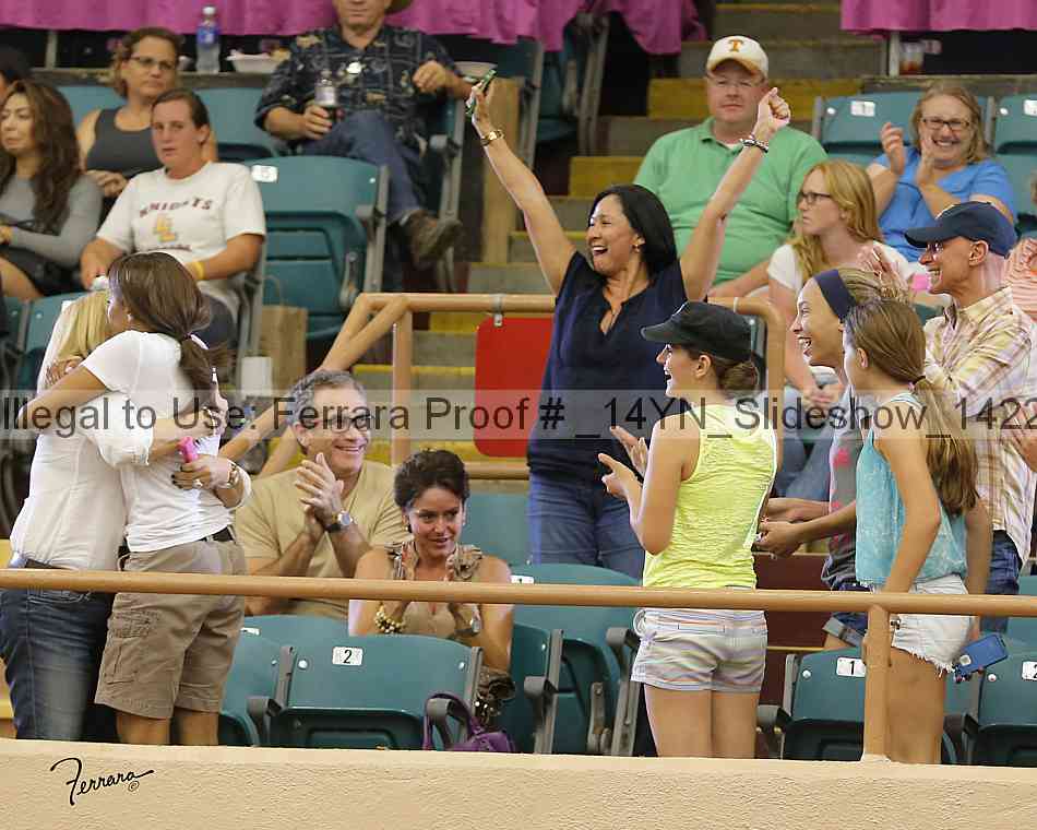 Proof Number _14yn_slideshow_14226