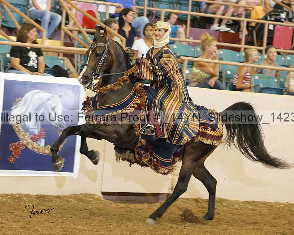 Proof Number _14yn_slideshow_14230