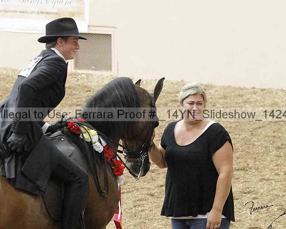 Proof Number _14yn_slideshow_14241