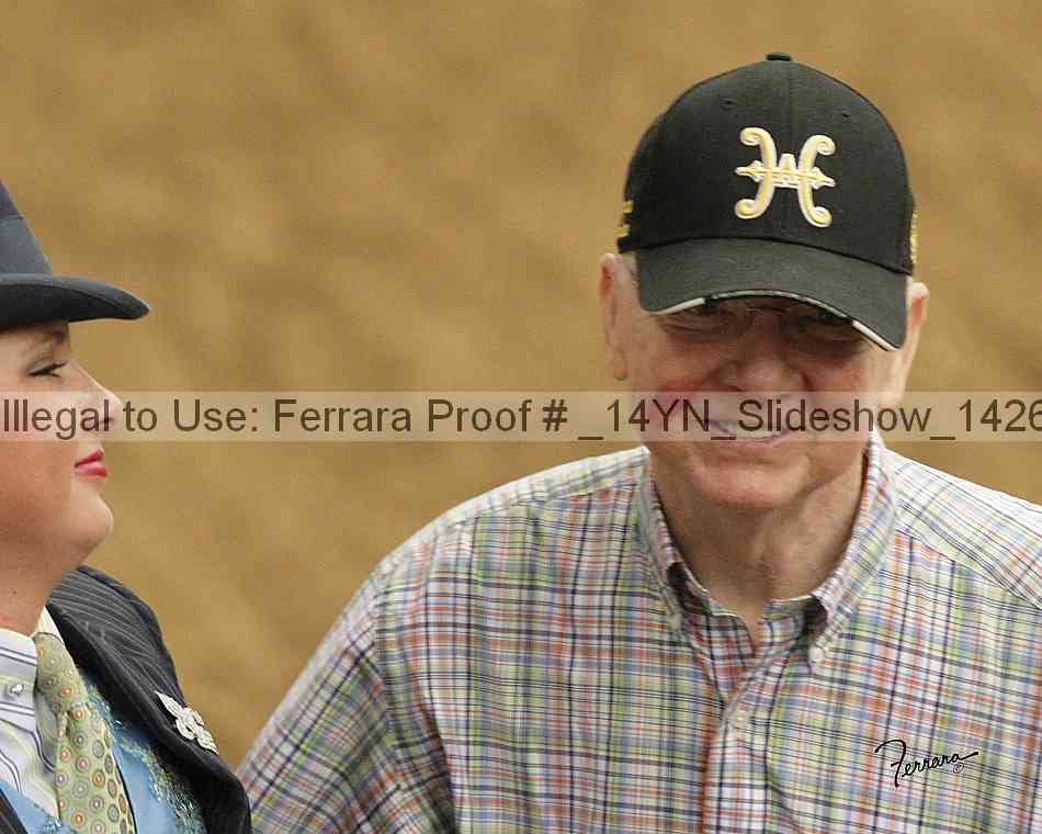 Proof Number _14yn_slideshow_14260