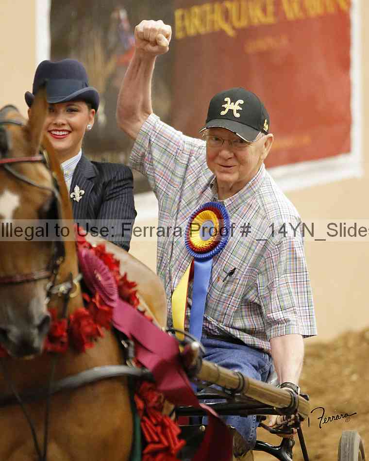 Proof Number _14yn_slideshow_14261