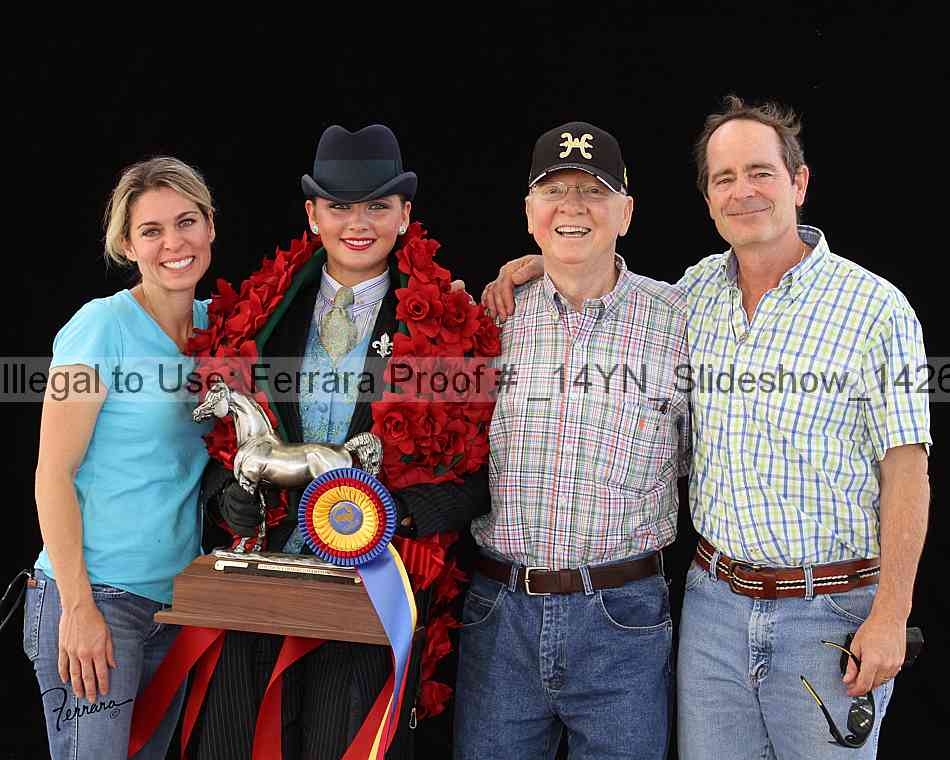 Proof Number _14yn_slideshow_14262