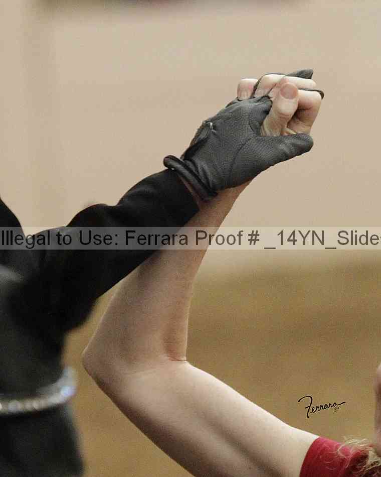 Proof Number _14yn_slideshow_14265