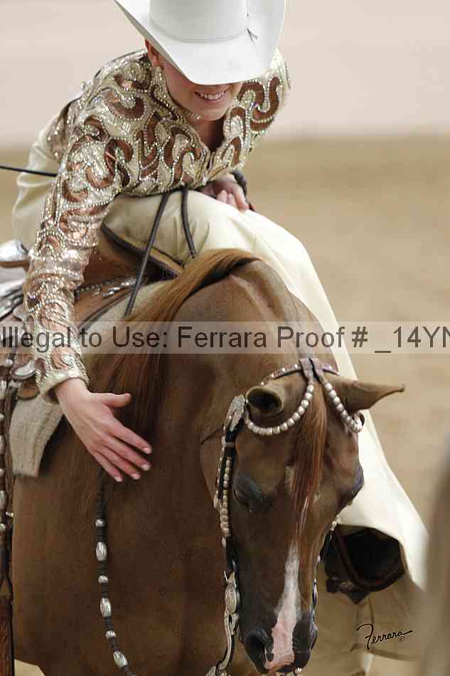 Proof Number _14yn_slideshow_14274