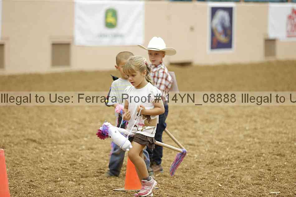 Proof Number 14yn_08888