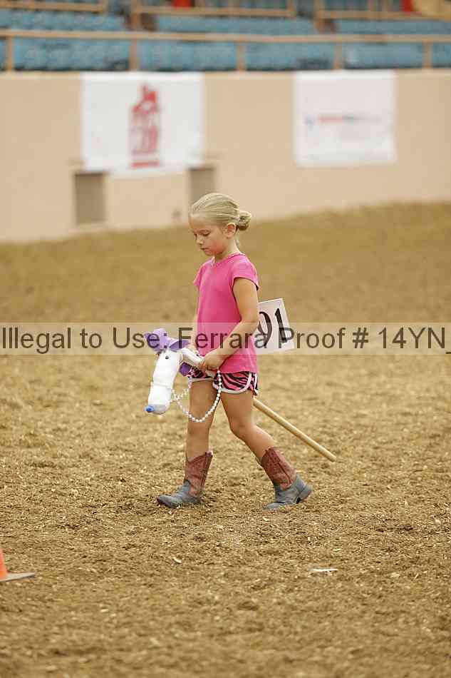 Proof Number 14yn_08892