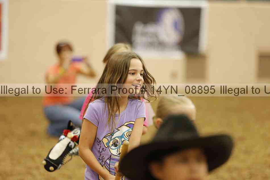 Proof Number 14yn_08895