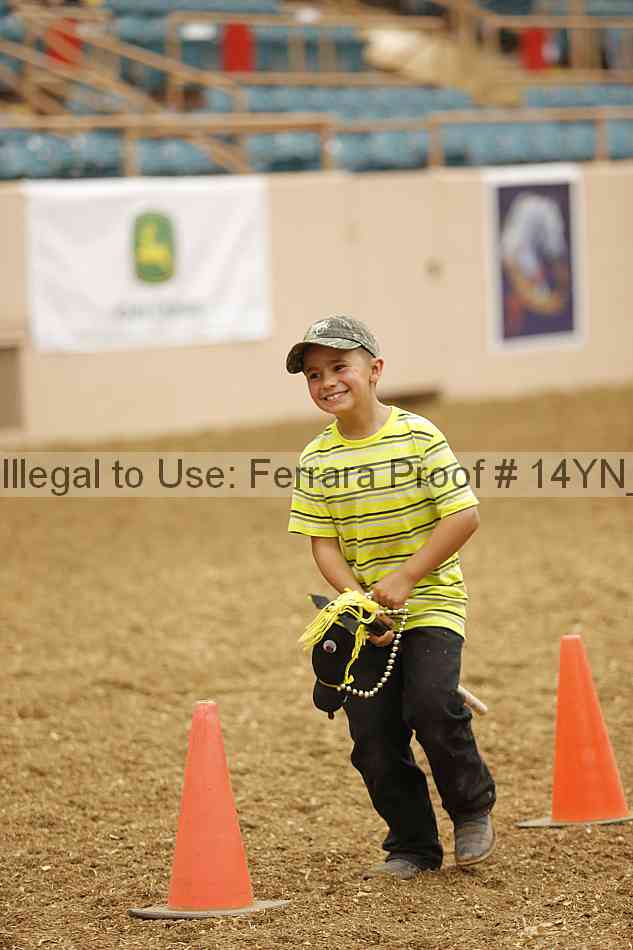 Proof Number 14yn_08900