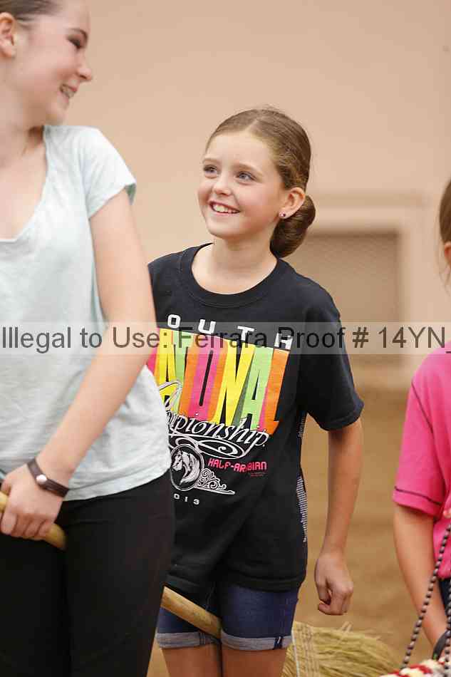 Proof Number 14yn_08927