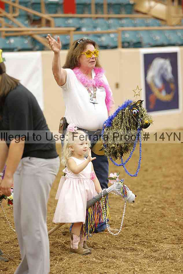 Proof Number 14yn_08936