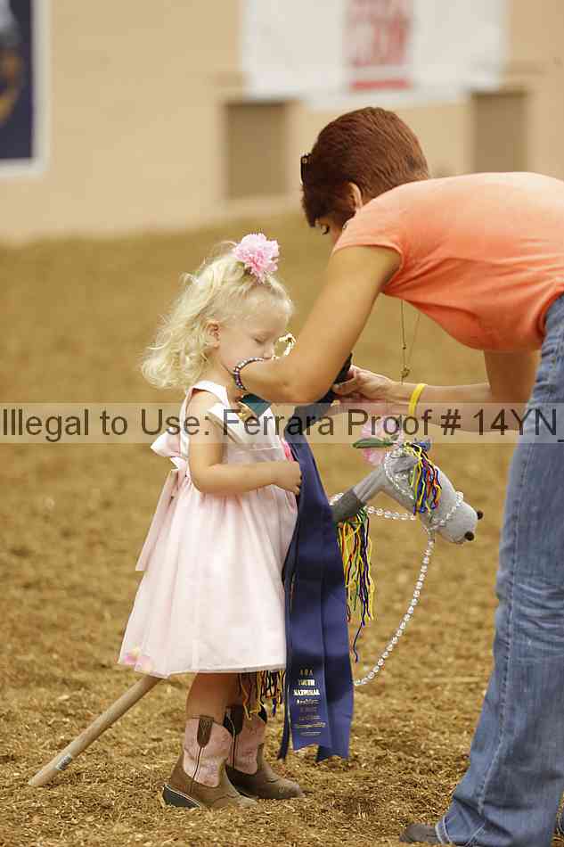 Proof Number 14yn_08946