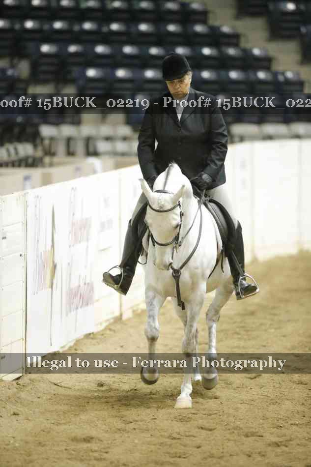 Proof Number 15BUCK_02219