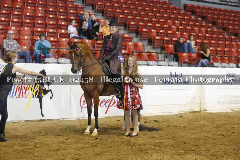 Proof Number 15BUCK_02458