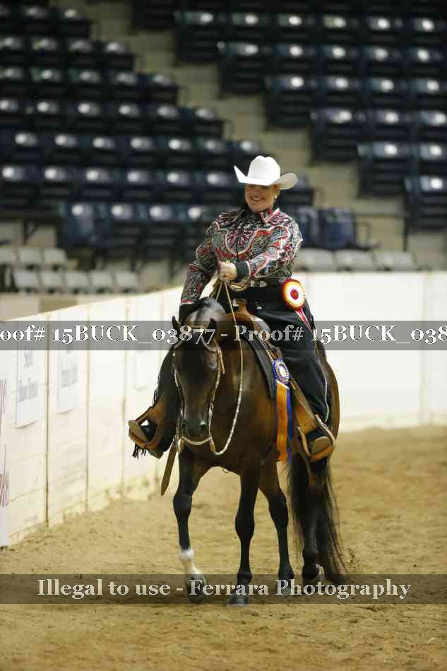Proof Number 15BUCK_03877