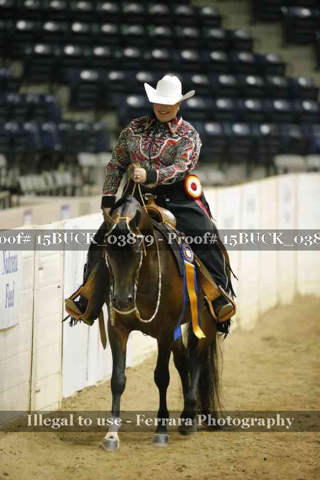 Proof Number 15BUCK_03879