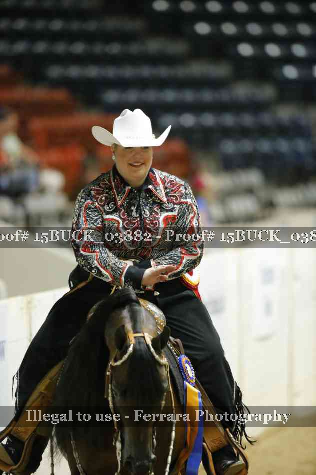 Proof Number 15BUCK_03882