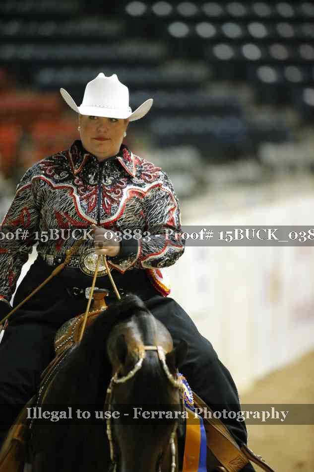 Proof Number 15BUCK_03883