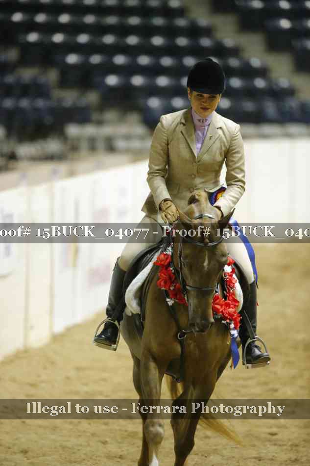 Proof Number 15BUCK_04077