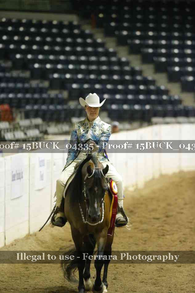 Proof Number 15BUCK_04335