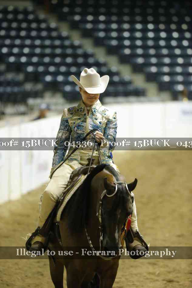 Proof Number 15BUCK_04336