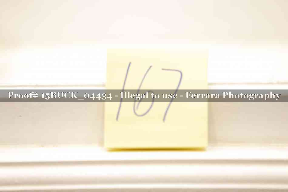 Proof Number 15BUCK_04434