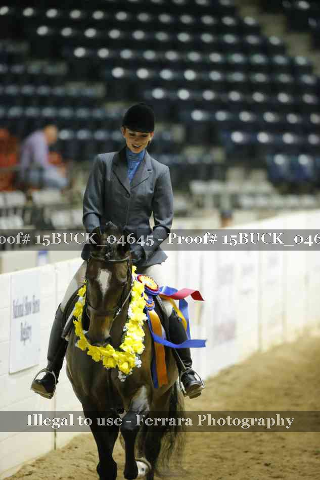 Proof Number 15BUCK_04645