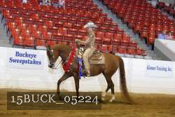 15BUCK_05224 thumbnail