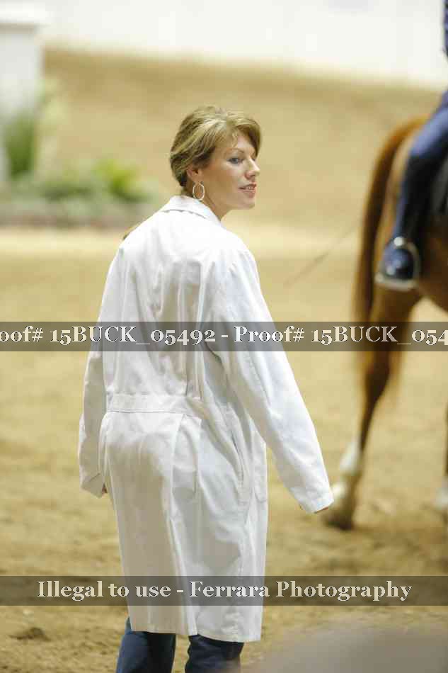 Proof Number 15BUCK_05492