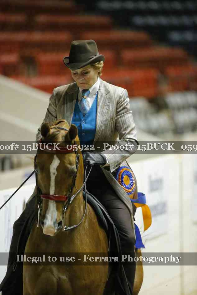 Proof Number 15BUCK_05922