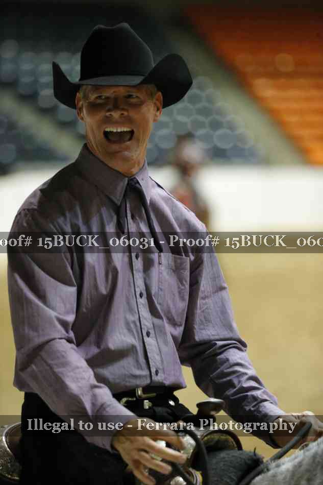 Proof Number 15BUCK_06031