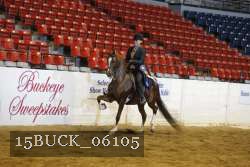 15BUCK_06105 thumbnail