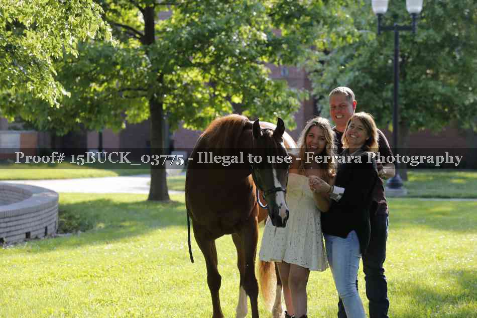 Proof Number 15BUCK_03775