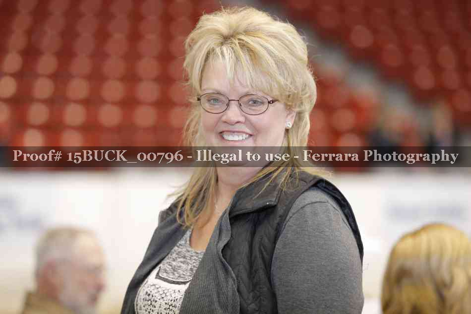 Proof Number 15BUCK_00796