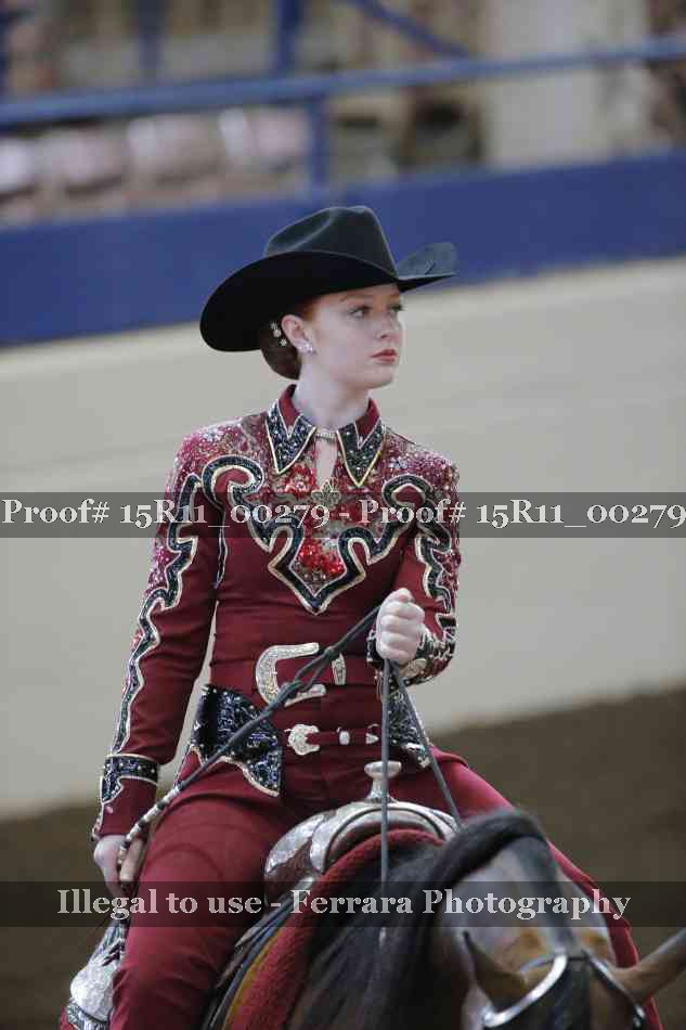 Proof Number 15R11_00279