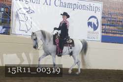 15R11_00319 thumbnail