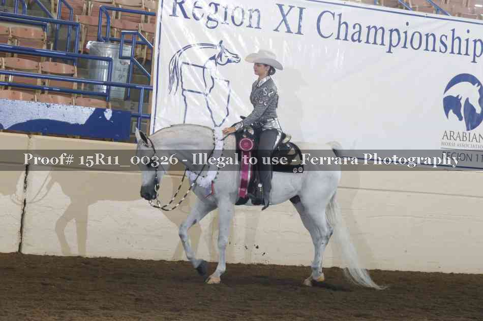 Proof Number 15R11_00326