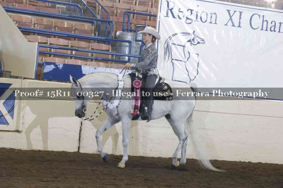 Proof Number 15R11_00327
