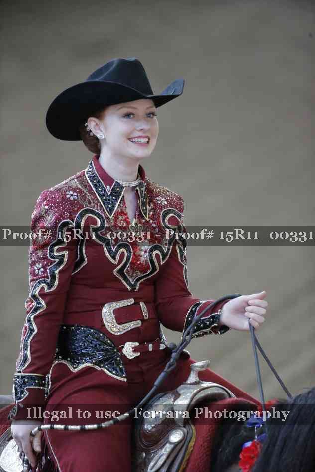 Proof Number 15R11_00331