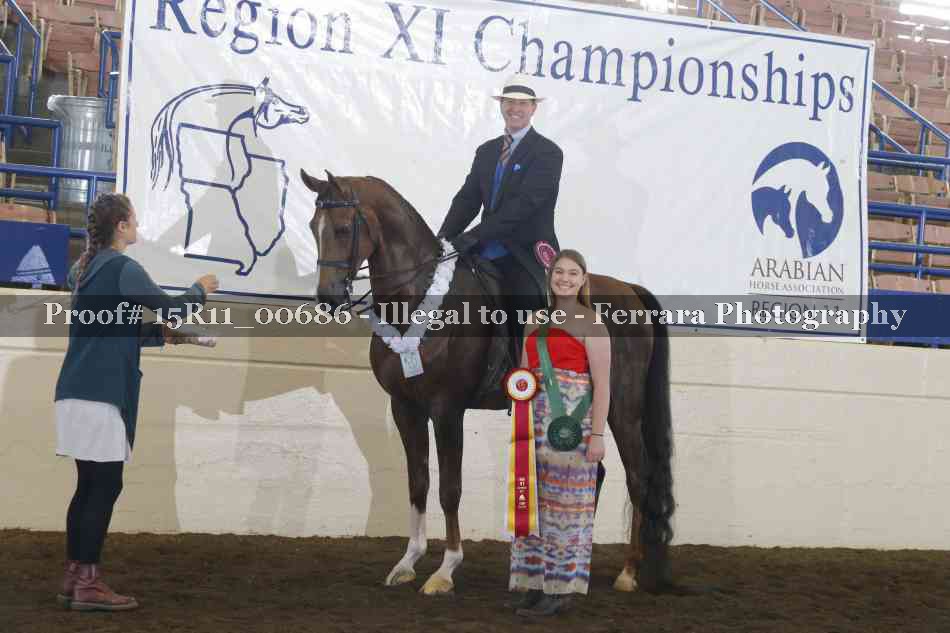 Proof Number 15R11_00686