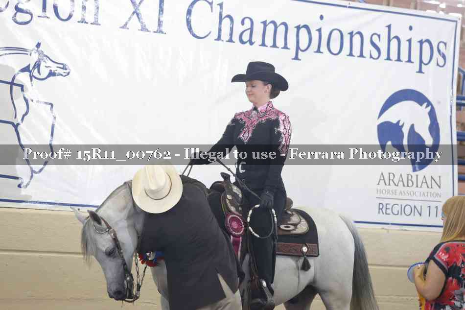 Proof Number 15R11_00762