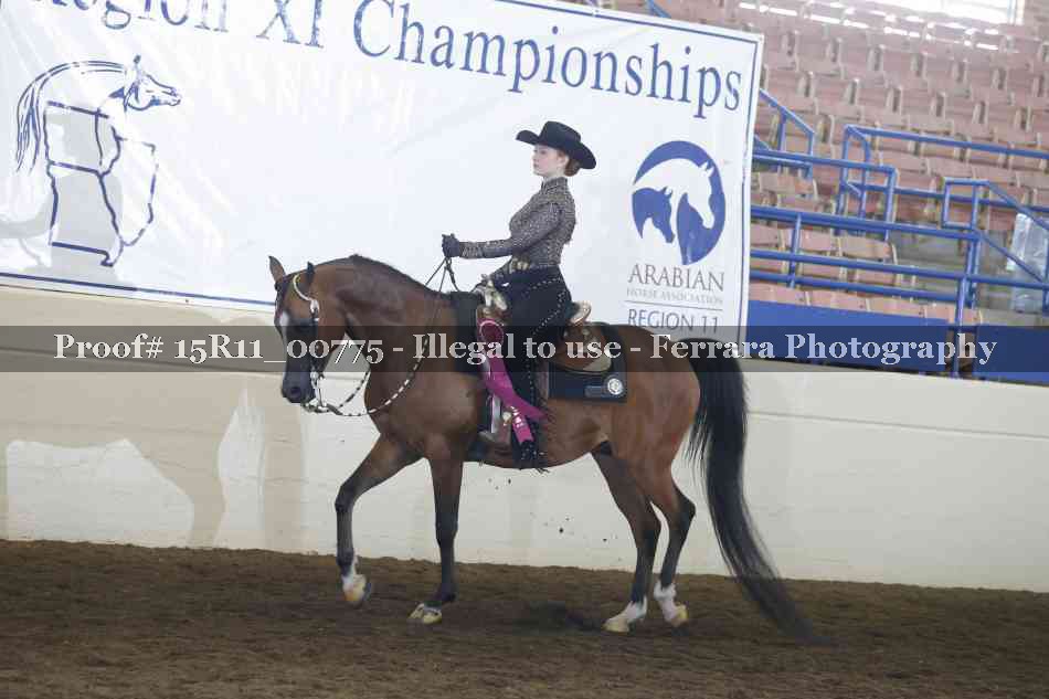 Proof Number 15R11_00775