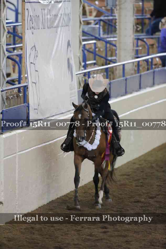 Proof Number 15R11_00778