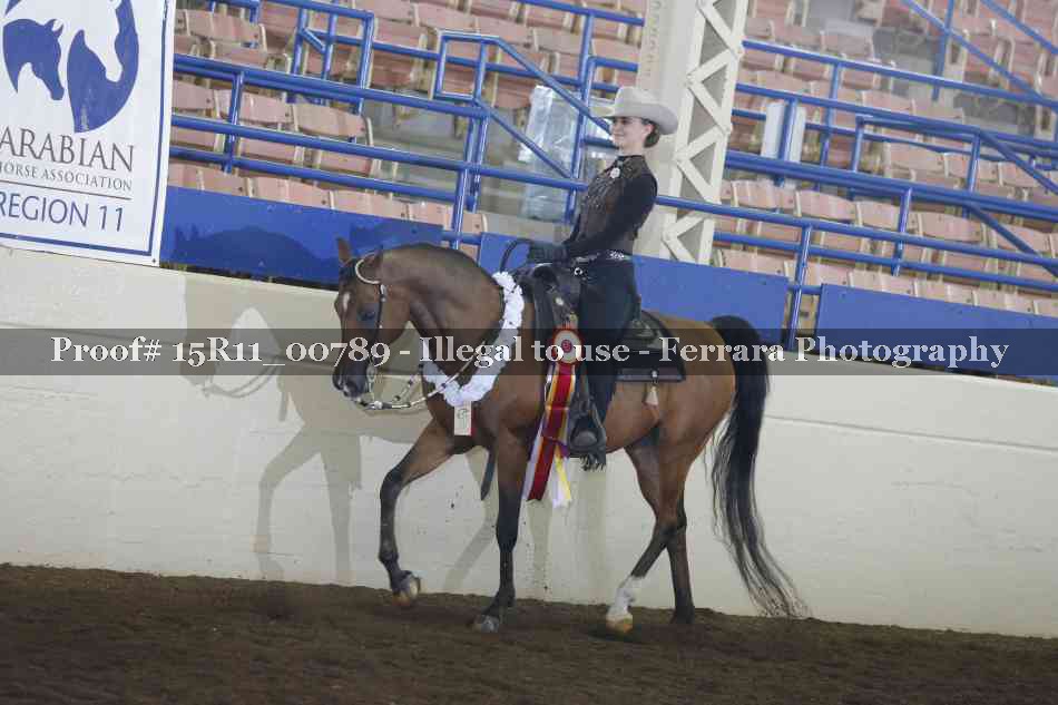 Proof Number 15R11_00789