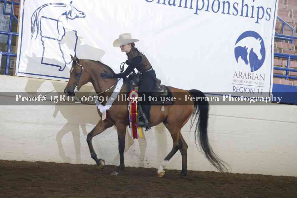 Proof Number 15R11_00791