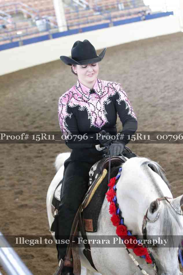 Proof Number 15R11_00796