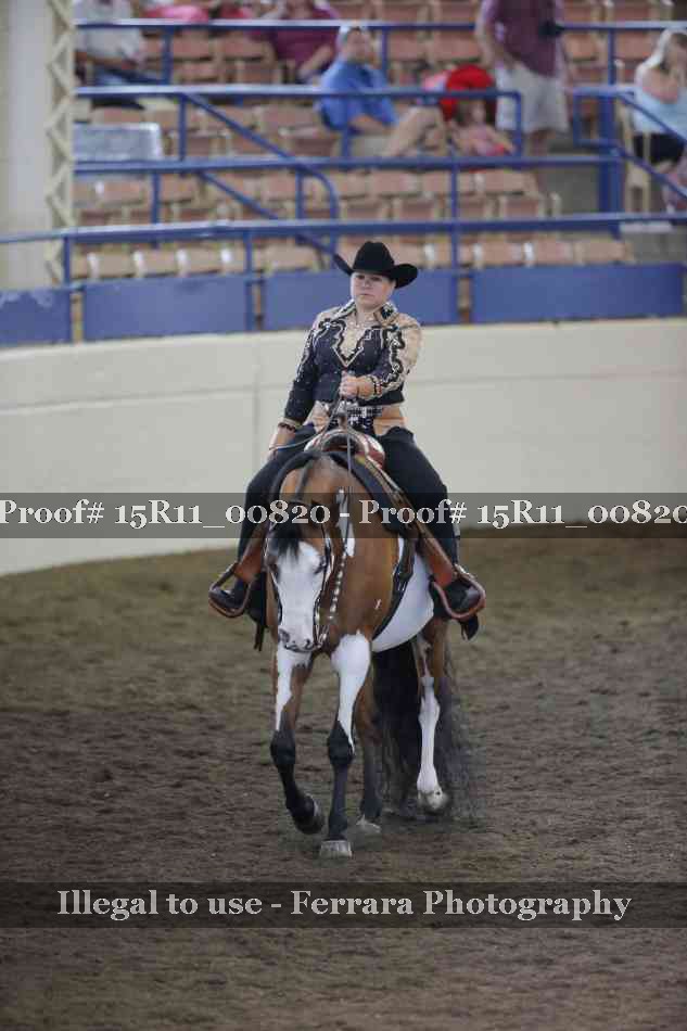 Proof Number 15R11_00820