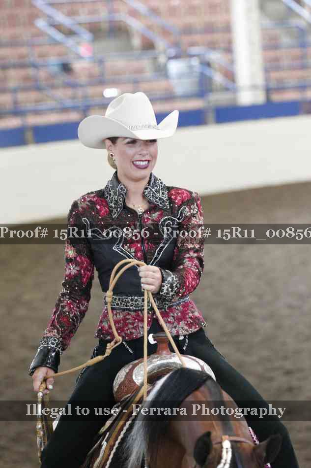Proof Number 15R11_00856