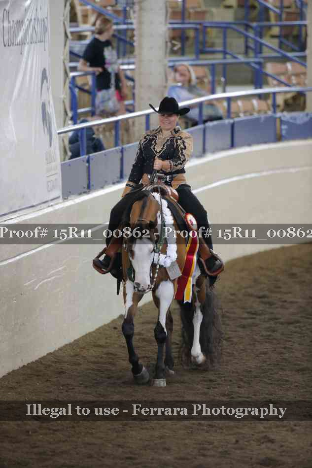 Proof Number 15R11_00862